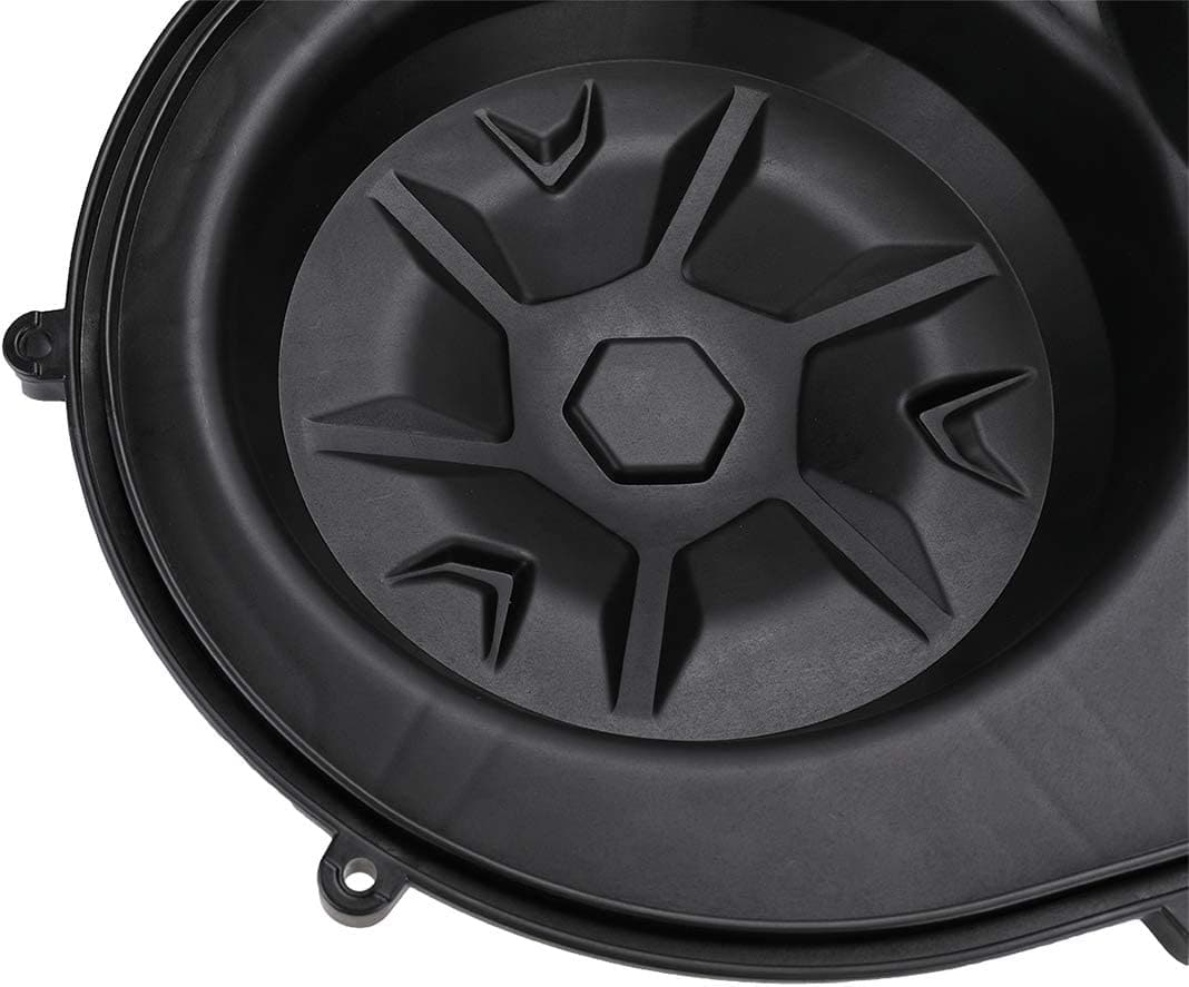 Clutch Cover For Can-Am Maverick X3 / MAX