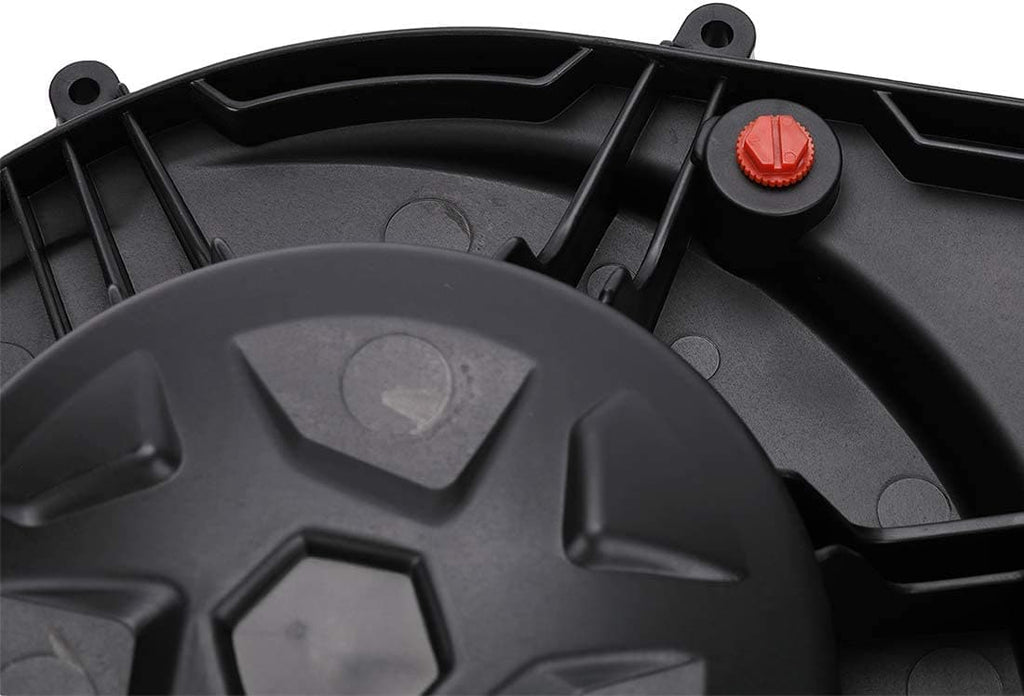 Clutch Cover For Can-Am Maverick X3 / MAX
