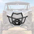 Front Bumper for Can-Am Maverick X3 / MAX