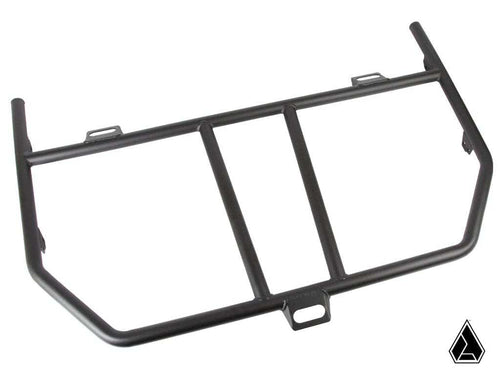 Assault Industries Adventure Rack for Can-Am Maverick X3 – fits Can-Am Maverick X3 2-Seat
