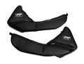 PRP Front Door Bags for 2025+ Polaris RZR PRO XP, PRO S, PRO R (Pair)