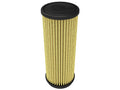 aFe Aries Powersport Air Filters OER PG7 A/F PG7 SxS - Polaris Ranger XP 05-09