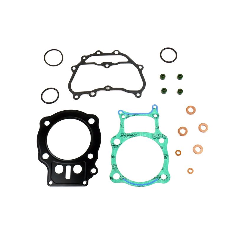 Athena 04-07 Honda TRX 400 FA FourTrax Rancher AT Top End Gasket Kit