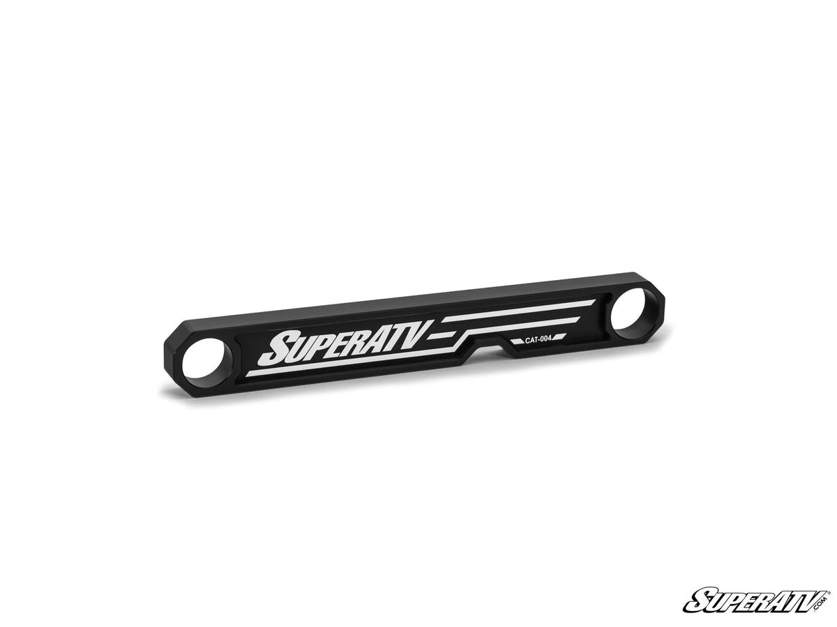 Polaris RZR PRO XP Clutch Alignment Tool