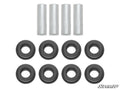 CFMOTO CForce A-Arm Bushings – fits CFMoto CForce 1000