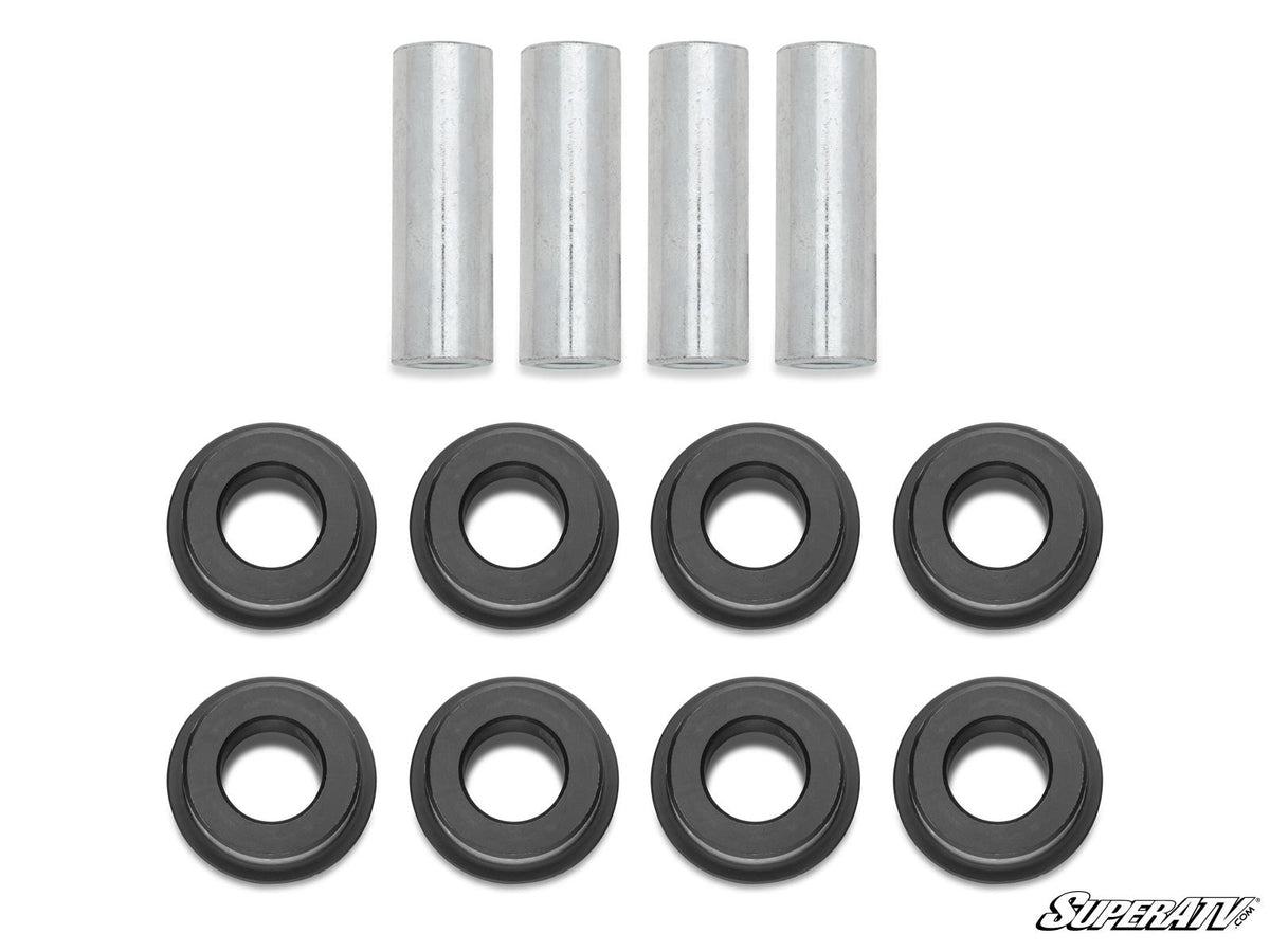 CFMOTO CForce A-Arm Bushings – fits CFMoto CForce 1000