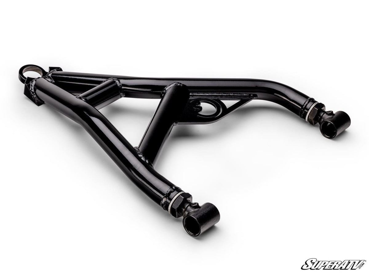 CFMOTO UForce U10 Pro Atlas Pro 1.5" Forward Offset A-Arms