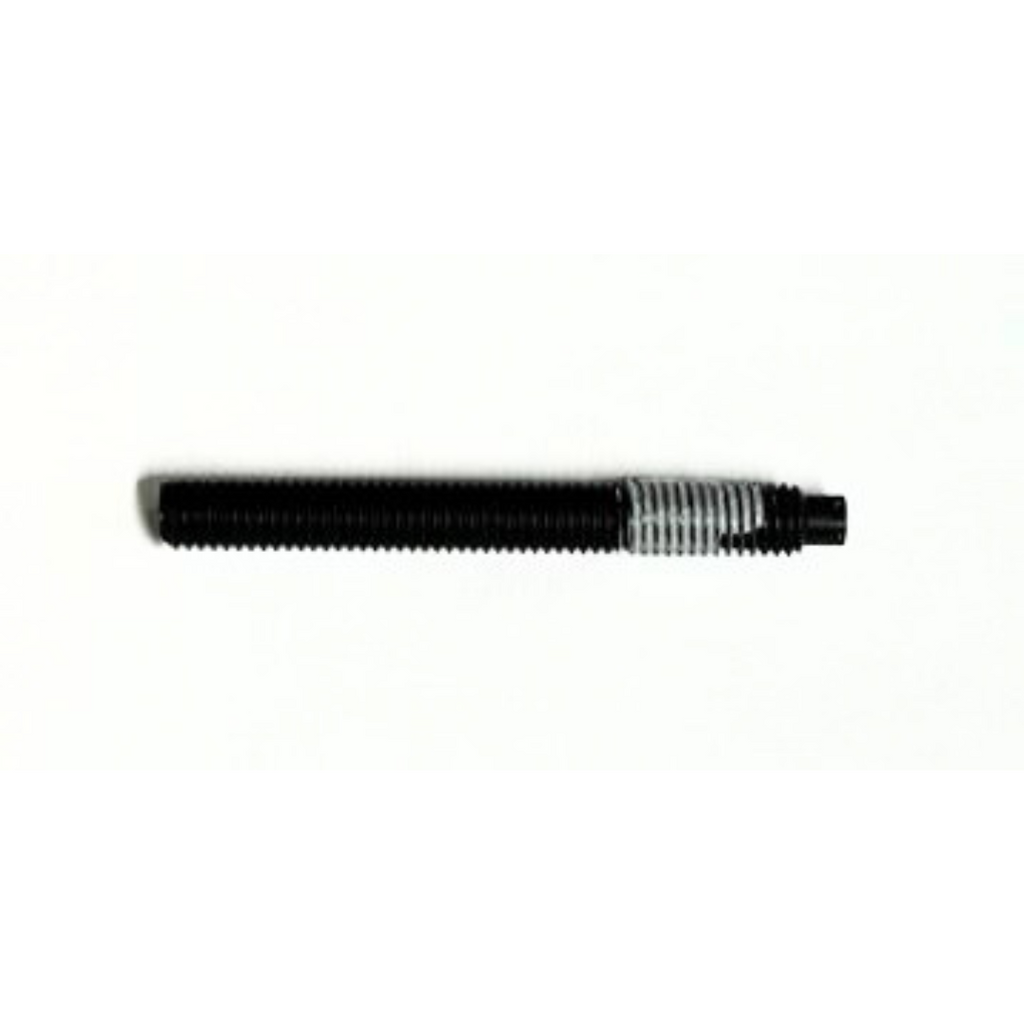CF MOTO U10 Pro Secondary Belt Change Tool