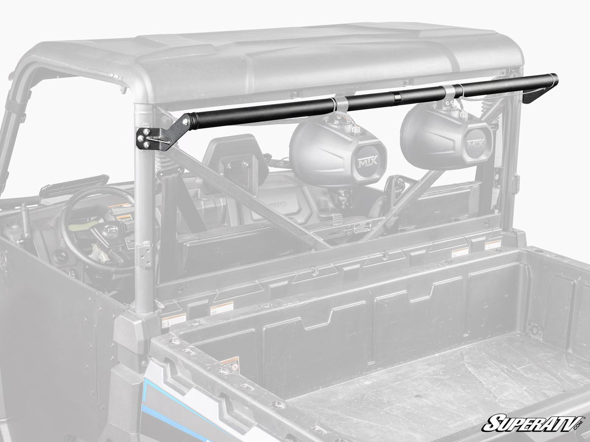 CFMOTO UForce Wakeboard Speaker Mount