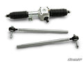 CFMOTO UForce 1000 RackBoss 2.0 Rack and Pinion