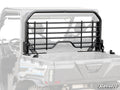 CFMOTO UForce 1000 Headache Rack