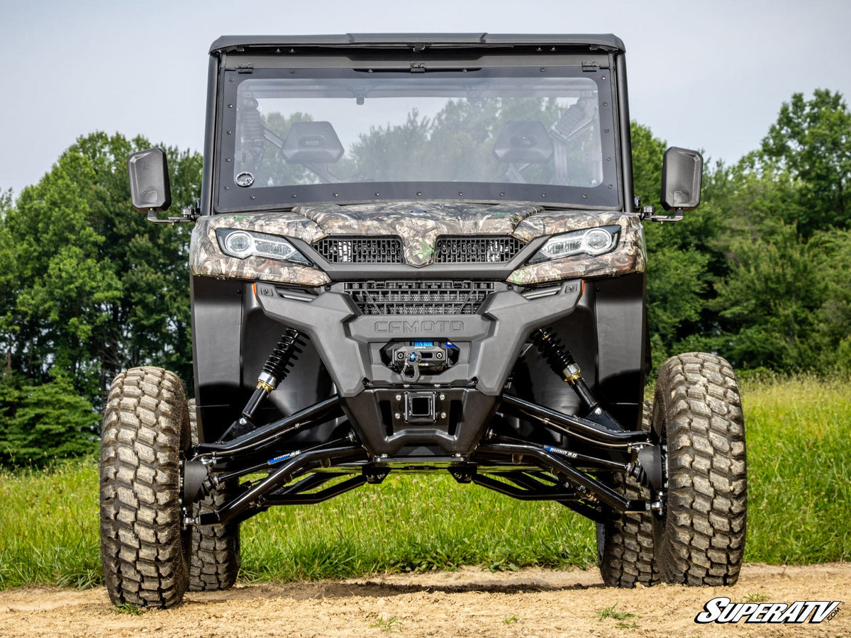 CFMOTO UForce 1000 6" Lift Kit