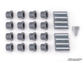 CFMOTO ZForce Z10 Pro A-Arm Bushing Kit