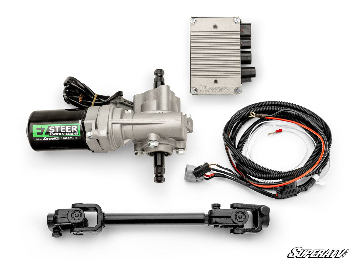 CFMOTO ZForce 950 Power Steering Kit