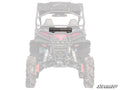 CFMOTO ZForce Cooler/Cargo Box