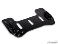 CFMOTO CForce Plow Pro Snow Plow Mount