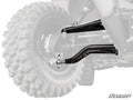 CFMOTO UForce 1000 High-Clearance 1.5" Forward Offset A-Arms