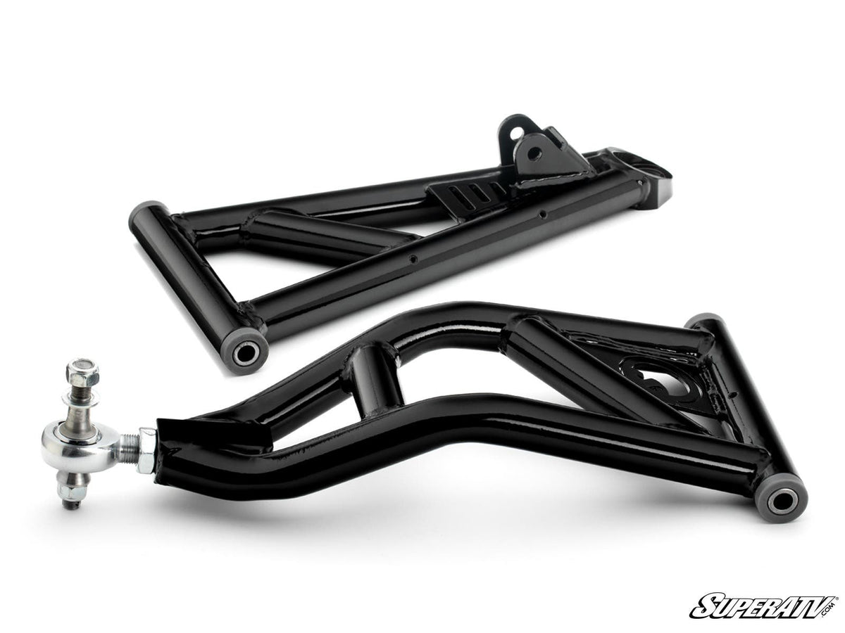 CFMOTO UForce 1000 High-Clearance 1.5" Forward Offset A-Arms