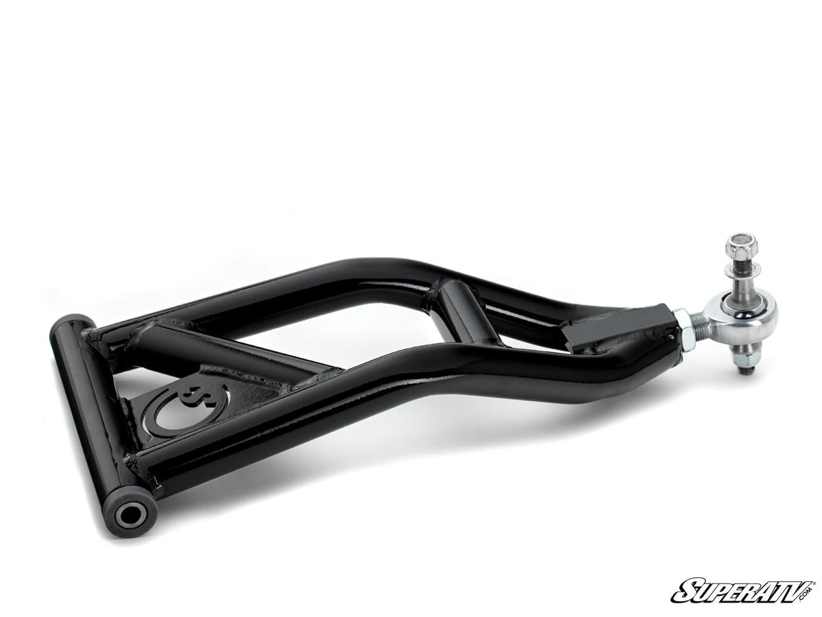 CFMOTO UForce 1000 High-Clearance 1.5" Forward Offset A-Arms