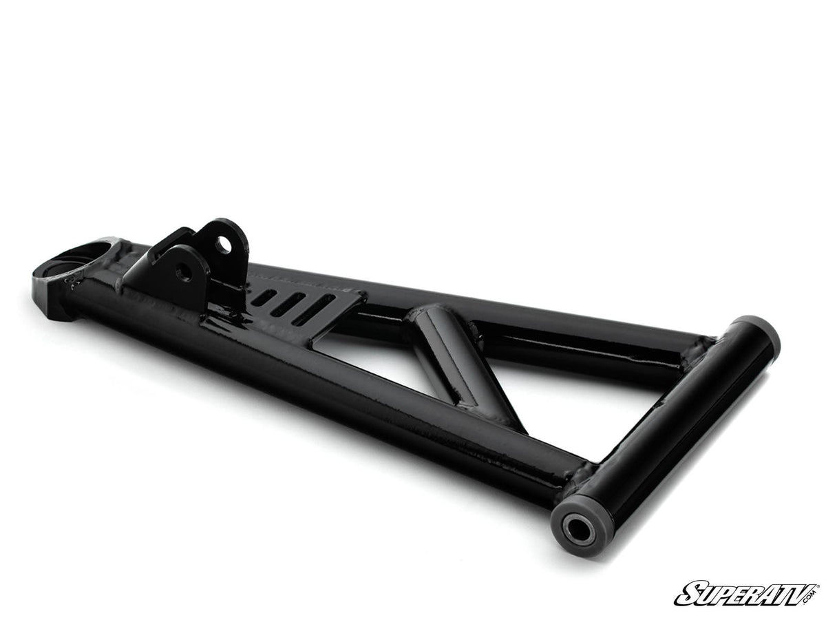 CFMOTO UForce 1000 High-Clearance 1.5" Forward Offset A-Arms
