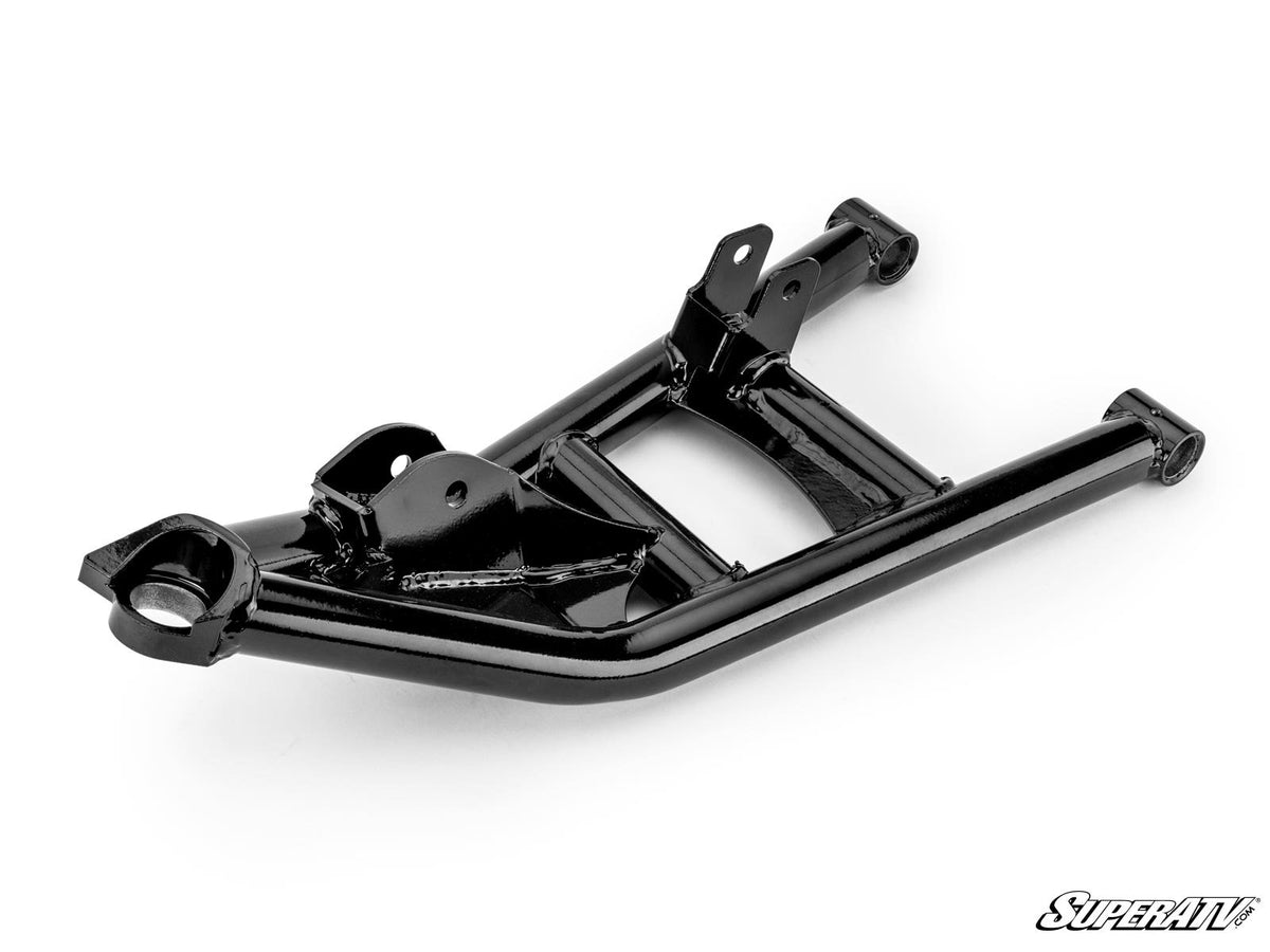 CFMOTO ZForce Z10 Atlas Pro 1.5" Forward Offset A-Arms