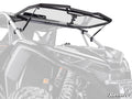 CFMOTO ZForce Z10 Flip Windshield