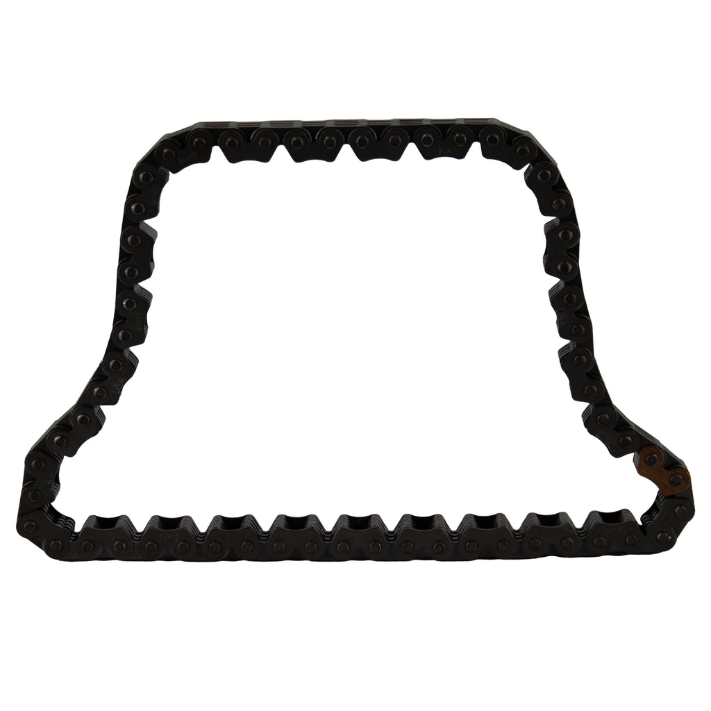 Polaris RZR 1000 XP / 900 Trail rear transmission seal & chain kit 2014 – 2023