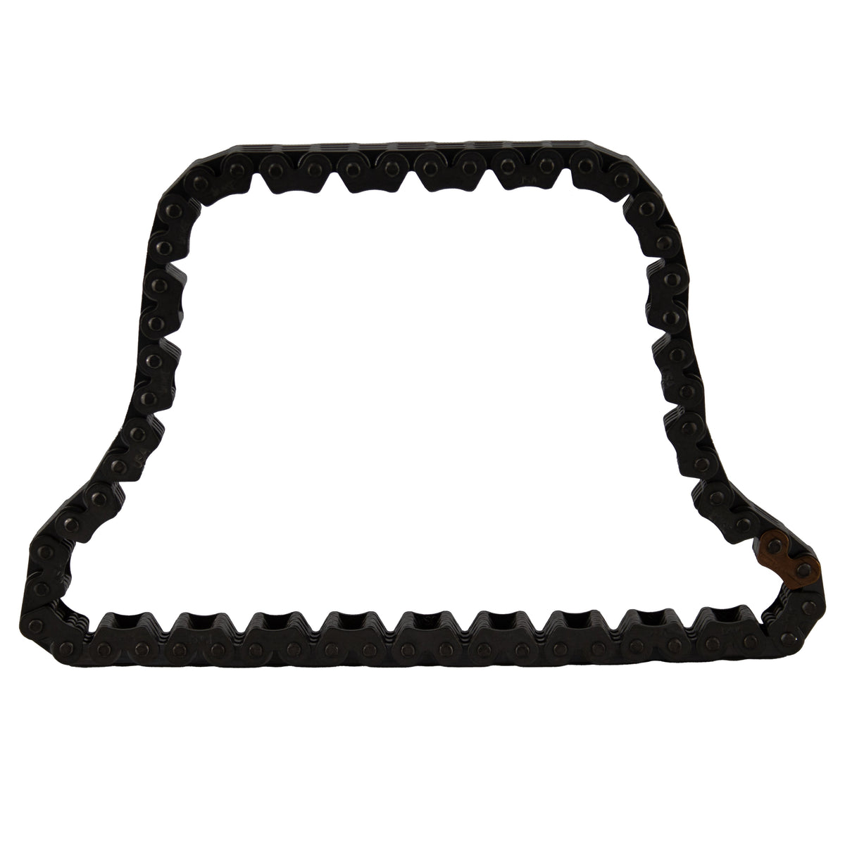 Polaris RZR 1000 XP / 900 Trail rear transmission seal & chain kit 2014 – 2023