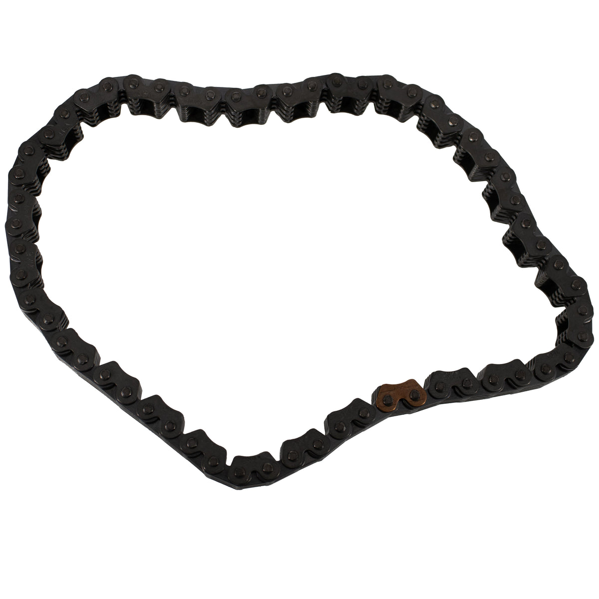 Polaris RZR 1000 XP / 900 Trail rear transmission seal & chain kit 2014 – 2023