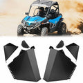 Lower Doors Inserts for CFMOTO ZForce 500 | 800 | 1000