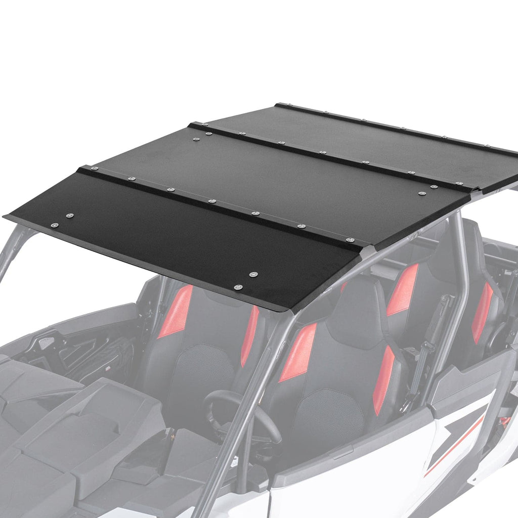 UTV Roof Aluminum Top for Polaris RZR XP 4 1000 2024-2025 – fits Polaris RZR XP 4 1000 (2024+)
