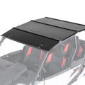 UTV Roof Aluminum Top for Polaris RZR XP 4 1000 2024-2025 – fits Polaris RZR XP 4 1000 (2024+)