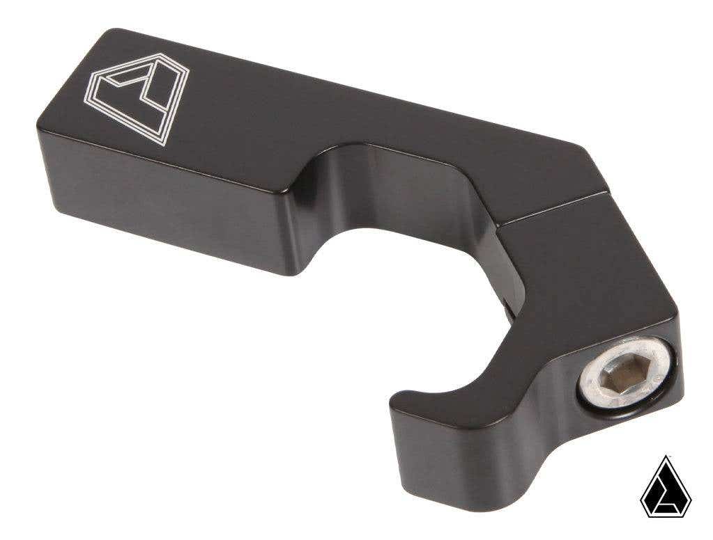 Assault Industries Polaris M10 Pro-Fit Cage Clamps