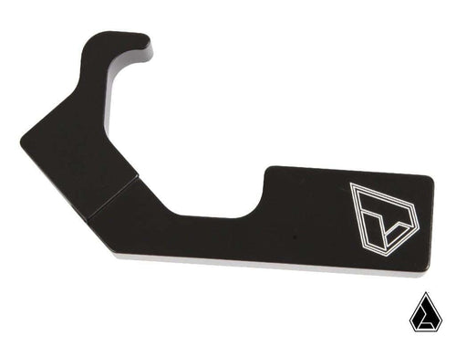 Assault Industries Polaris M10 Pro-Fit Cage Clamps