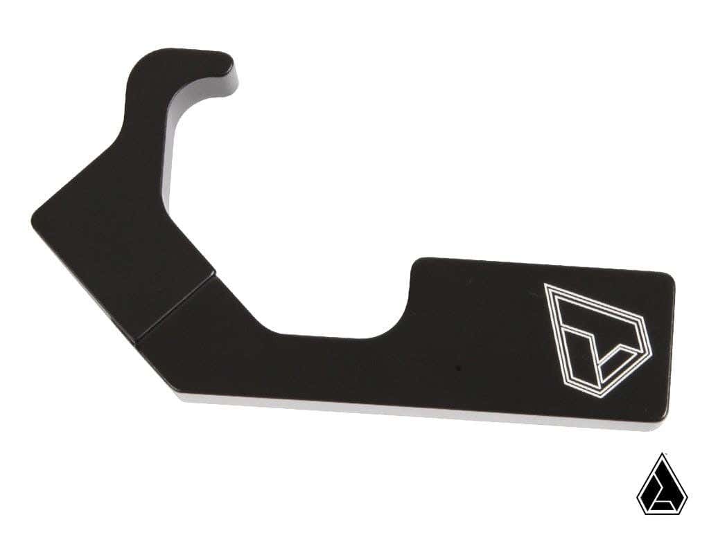 Assault Industries Can-Am M10 Profiled Cage Clamps