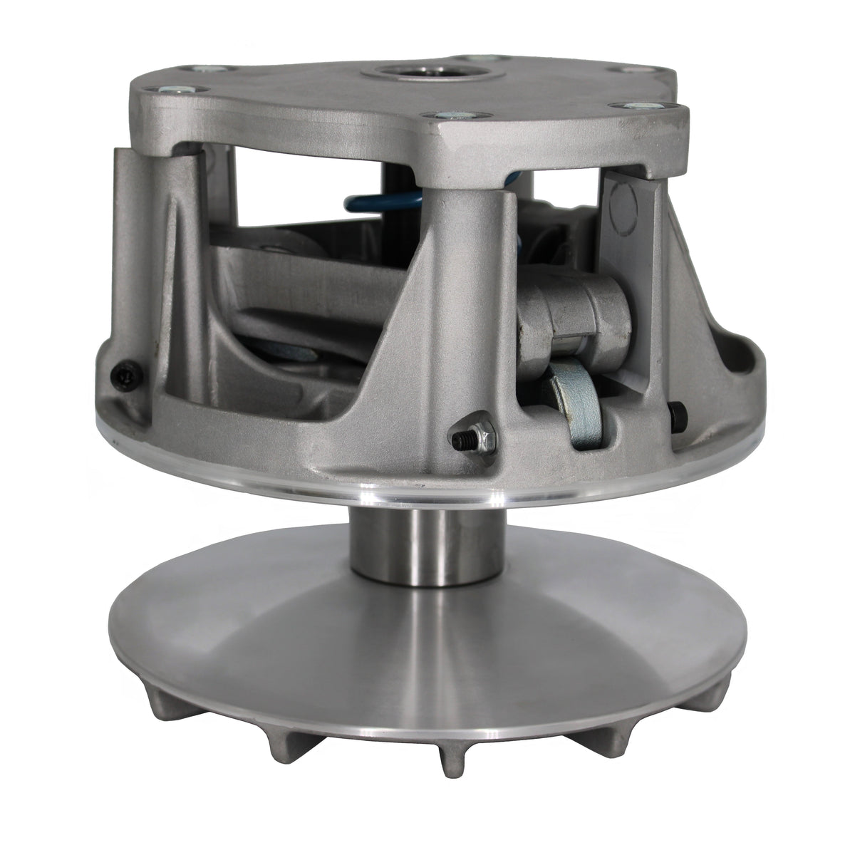 Polaris Ranger 500 Primary Clutch 2010-2014