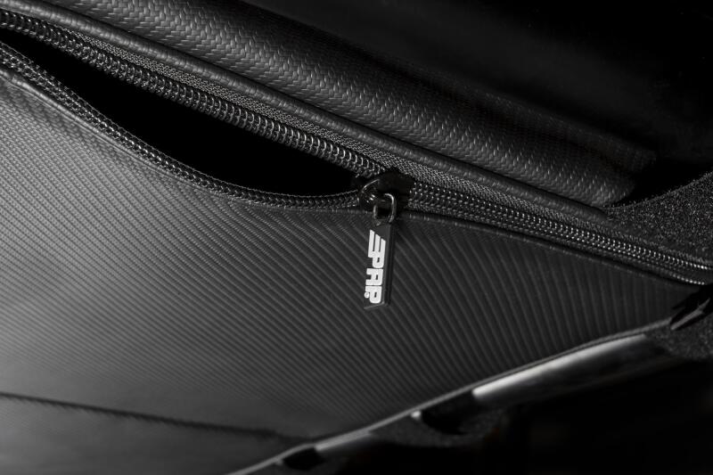 PRP Polaris RZR PRO XP Overhead Bag