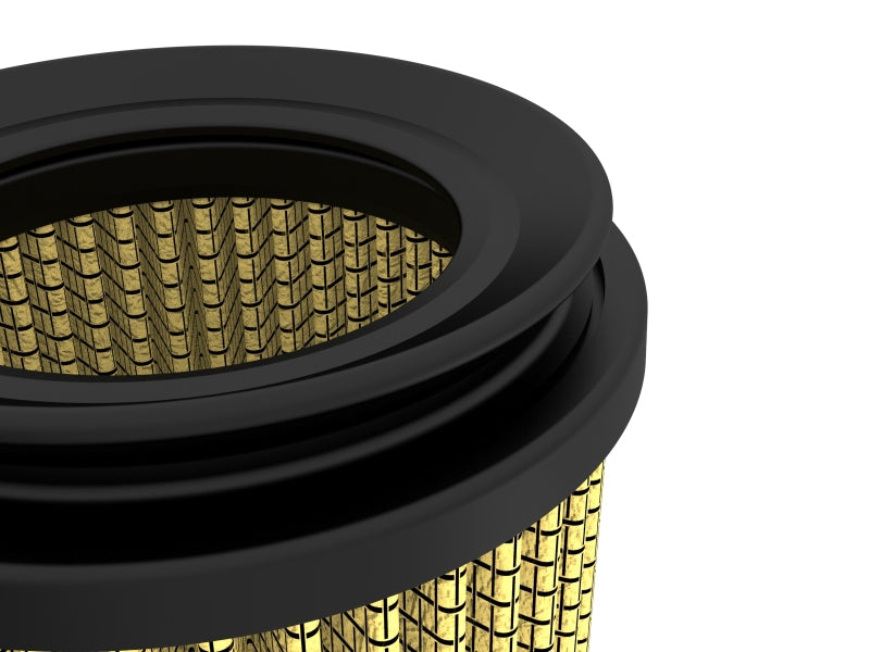 aFe Aries Powersport Air Filters OER PG7 A/F PG7 SxS - Polaris Ranger XP 05-09