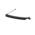 MBRP 40in Curved Roof Light Kit Can-Am Maverick R 24-25