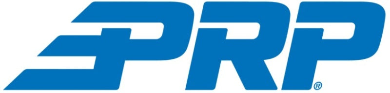 PRP Quick Release Steering Wheel Hub For Yamaha YXZ / Wolverine / Rhino / Honda Talon / Pioneer