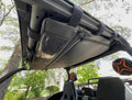 PRP Overhead Bag for 2021+ Can-Am Commander