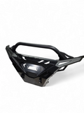 Elektric Offroad 2024+ Polaris Ranger 1500 Xd Volt Front Bumper