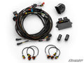 Polaris RZR Trail S 900 Deluxe Self-Canceling Turn Signal Kit