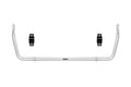 Eibach Pro-UTV 2019 Honda Talon 1000R Rear 25mm Sway Bar