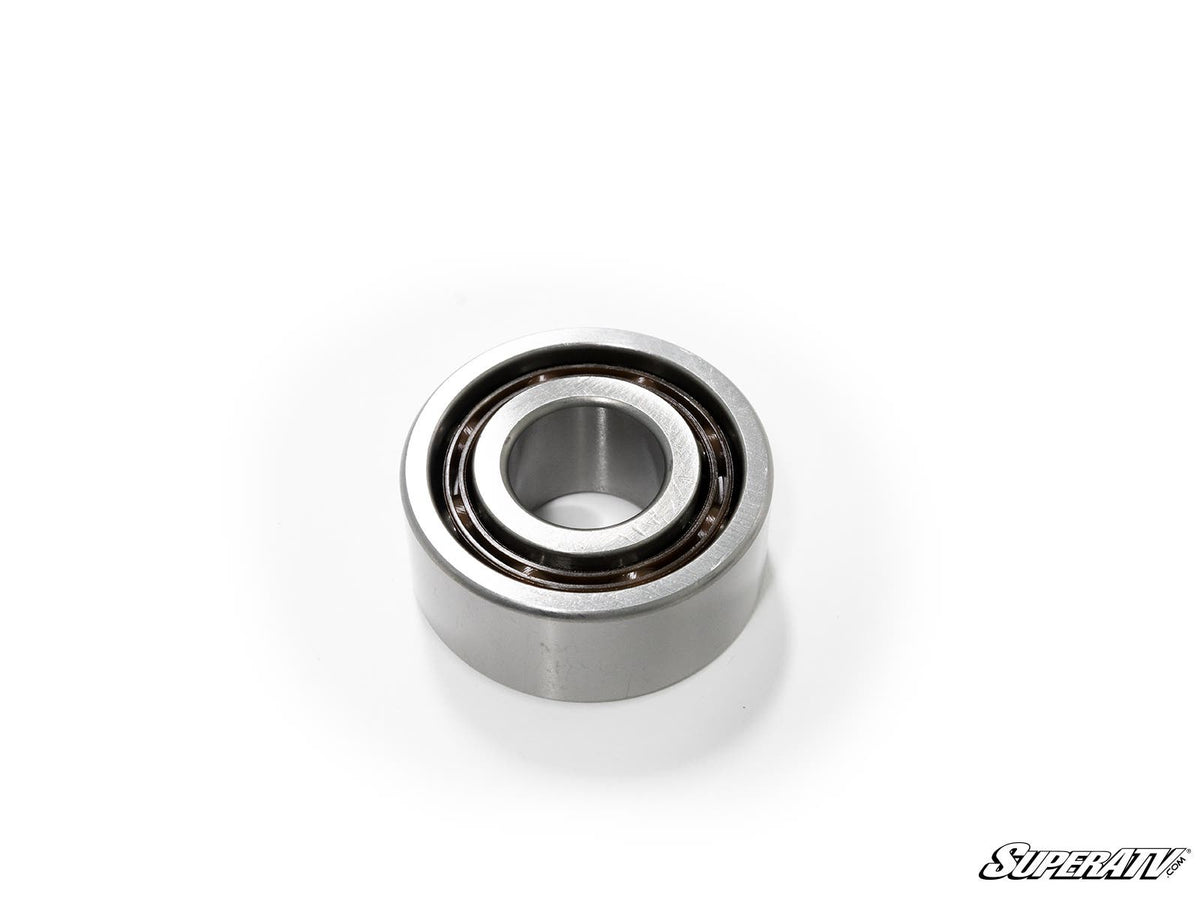 Polaris RZR Front Differential Bearing and Seal Kit – fits Polaris RZR 4 900