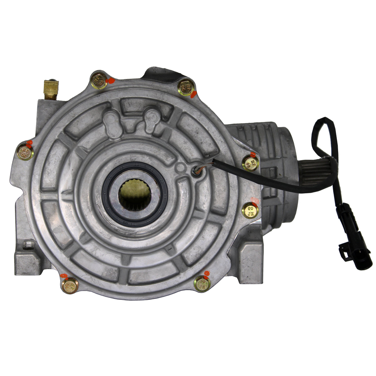 Polaris Ranger RZR General front differential replacement for 1333112 1333344 1333579 1333597 1333792