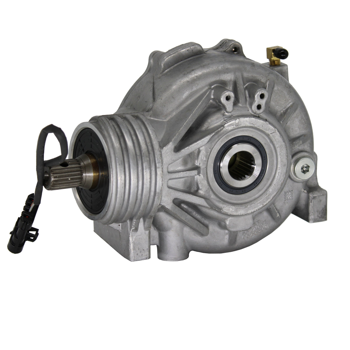 Polaris Ranger RZR General front differential replacement for 1333112 1333344 1333579 1333597 1333792