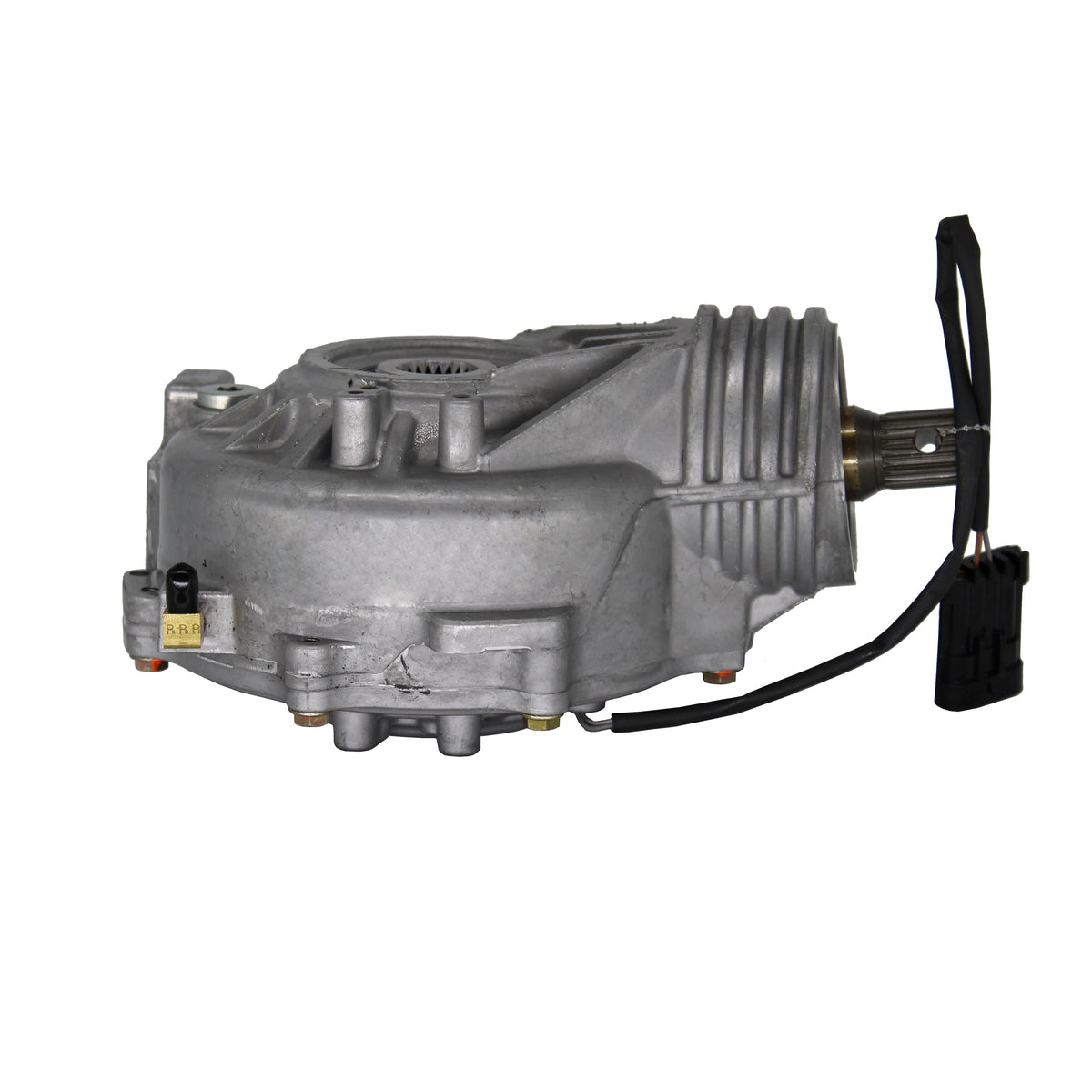 Polaris Ranger RZR General front differential replacement for 1333112 1333344 1333579 1333597 1333792