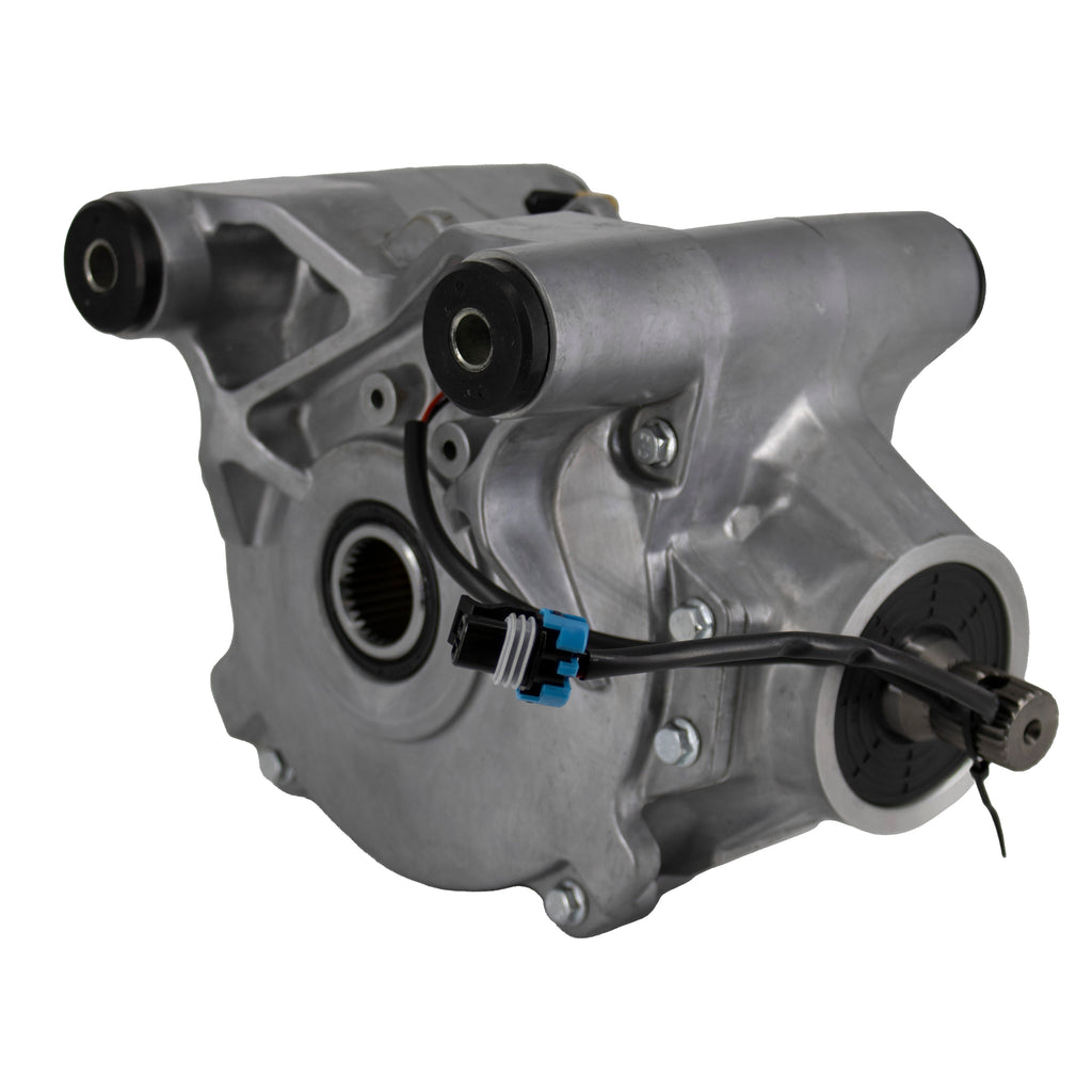 Polaris UTV Front Differential 1337158 1337227