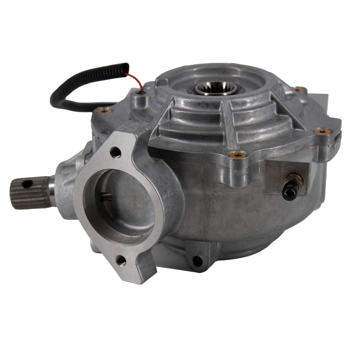 Polaris Front Differential 1333693 1333920 1334066 1337106